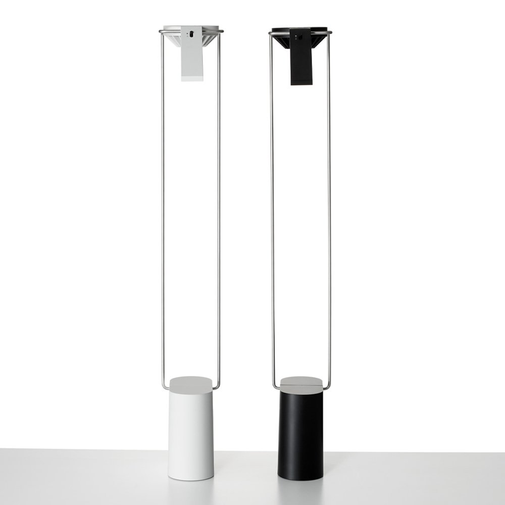 Sparrow® Desktop Light product thumbnail 2