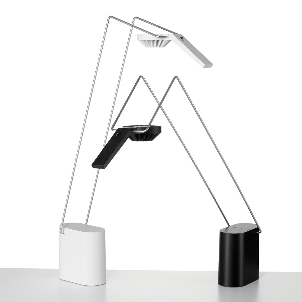Sparrow® Desktop Light product thumbnail 3