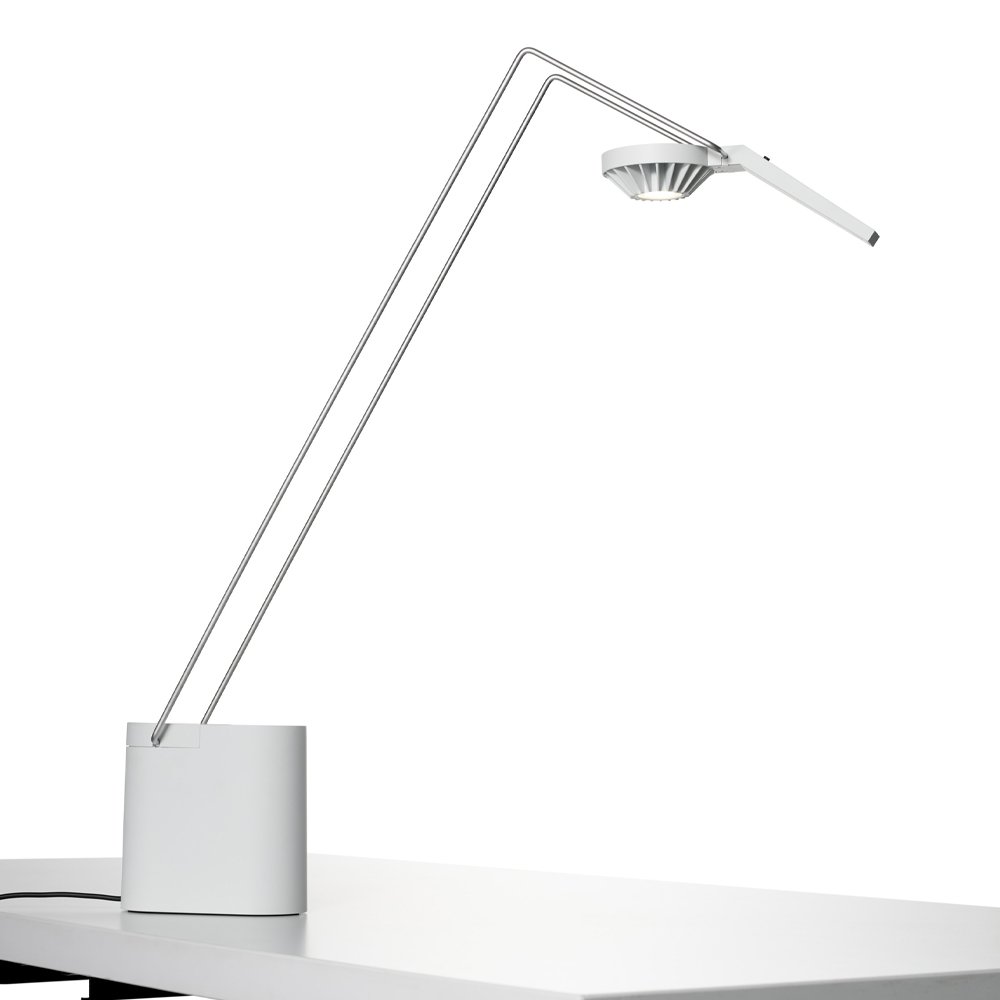 Sparrow® Desktop Light product thumbnail 4
