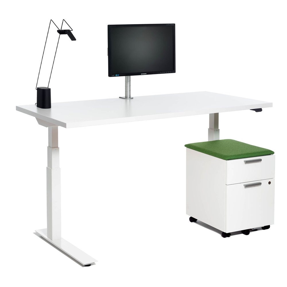 Sparrow® Desktop Light product thumbnail 5