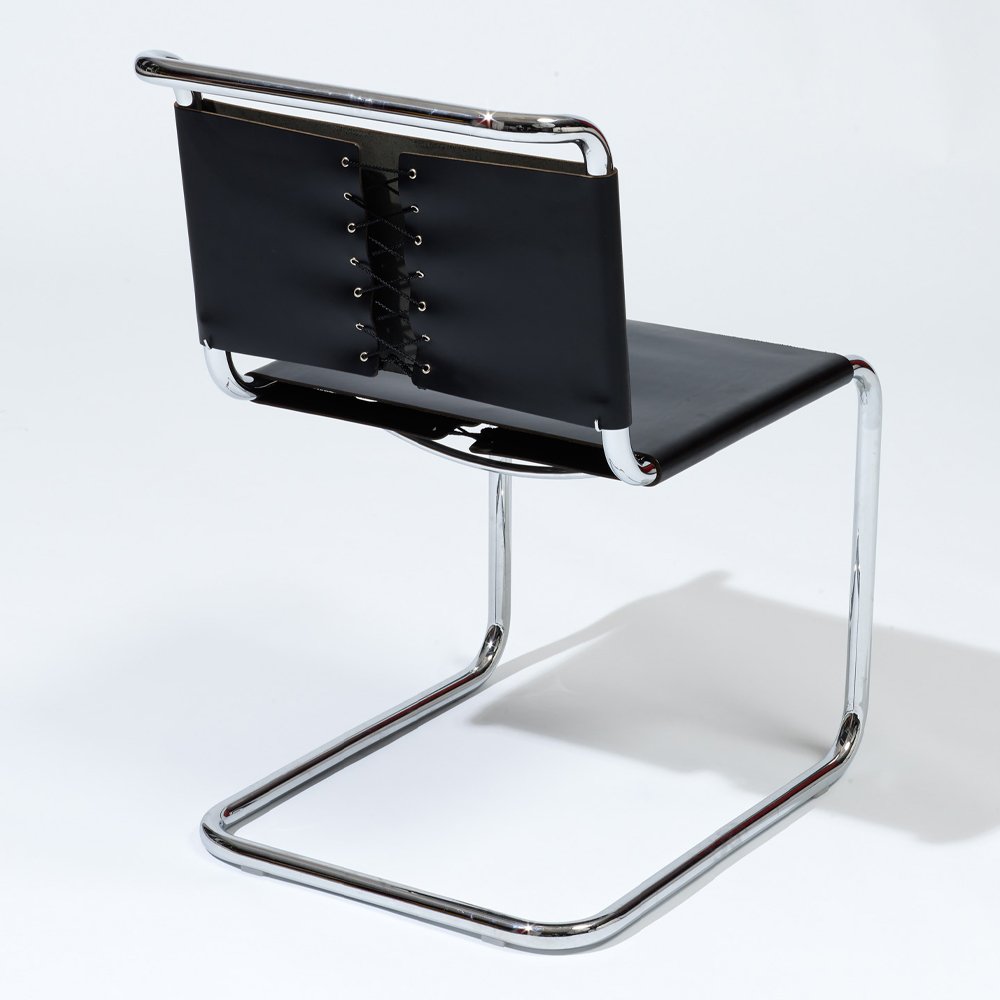 Spoleto Chair product thumbnail 2