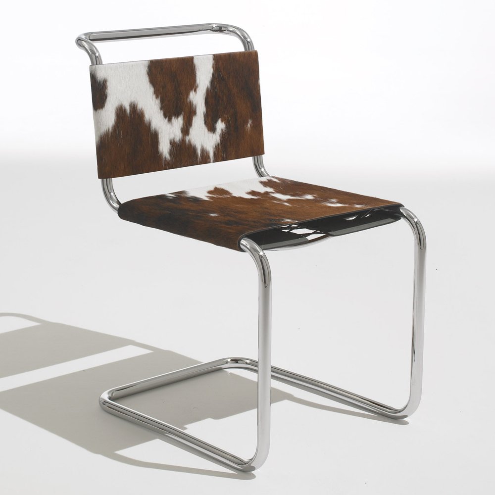 Spoleto Chair product thumbnail 3