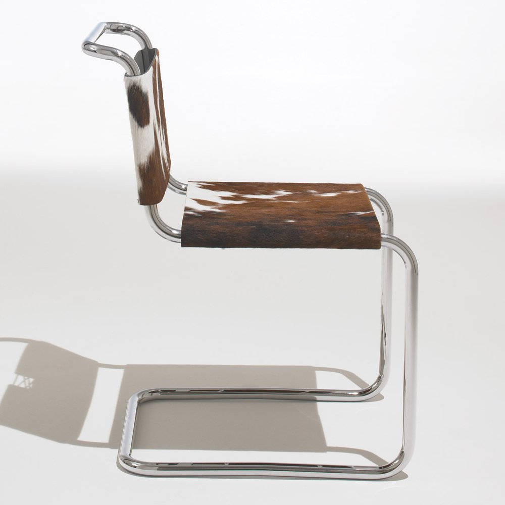 Spoleto Chair product thumbnail 4