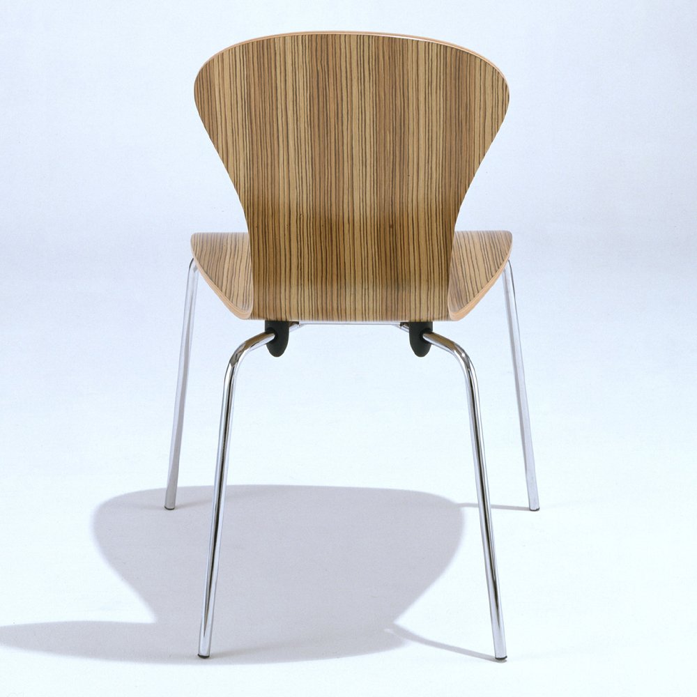 Sprite Stacking Chair product thumbnail 2
