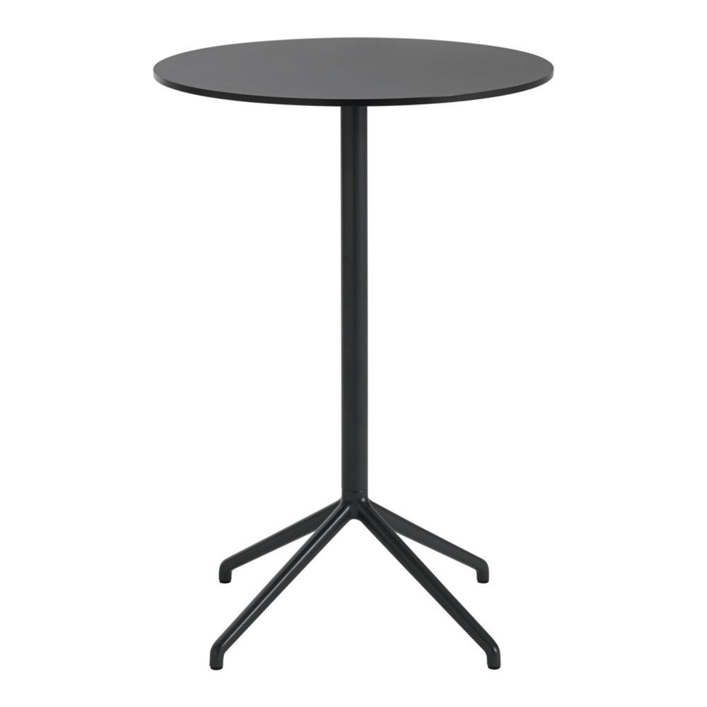 Still Cafe Table Muuto Occasional Tables