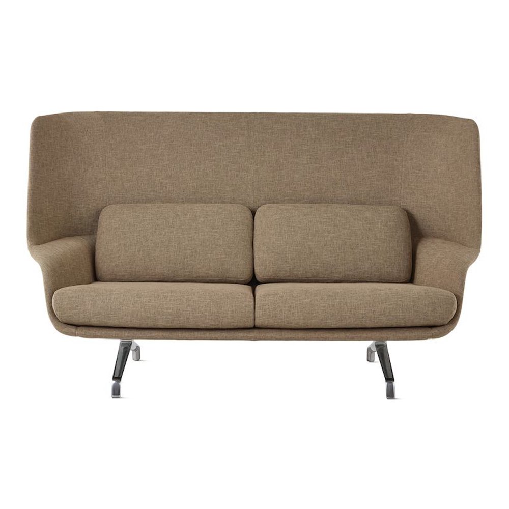 Striad Sofa product thumbnail 2