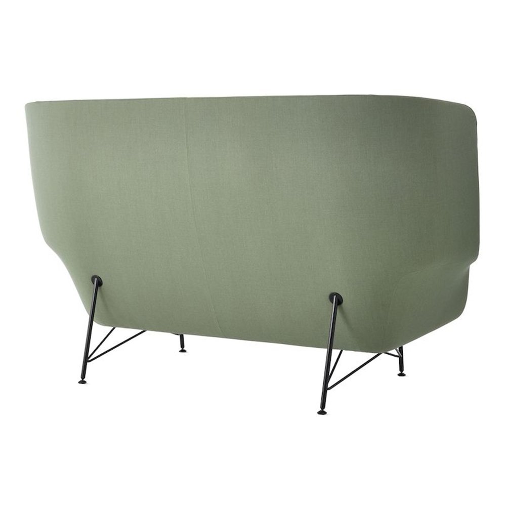 Striad Sofa product thumbnail 3