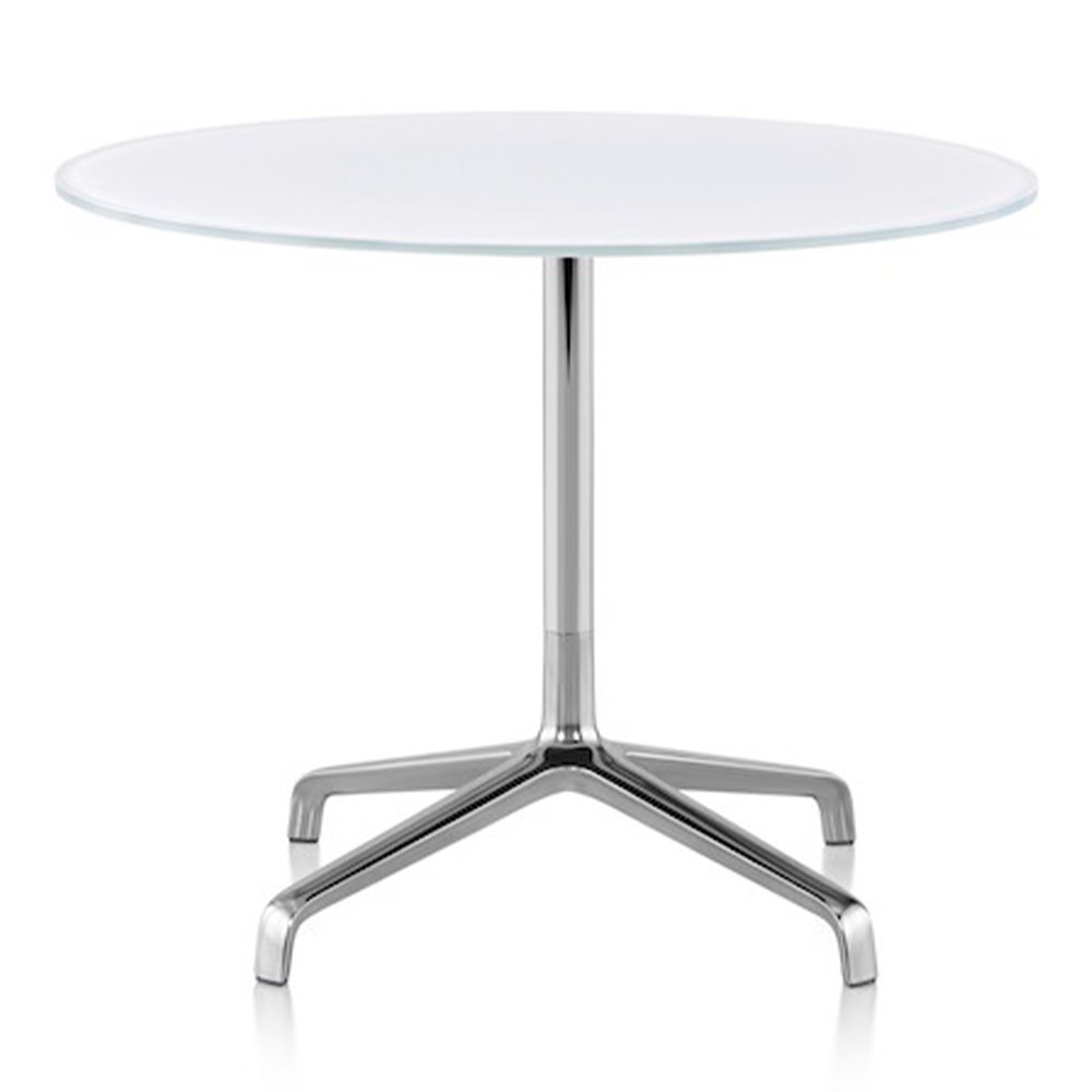 Striad Tables product thumbnail 2