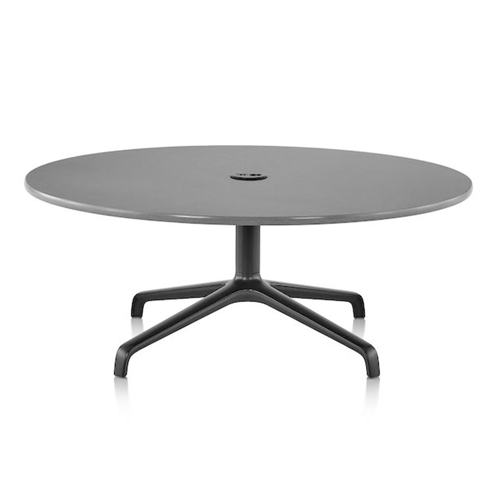 Striad Tables product thumbnail 3