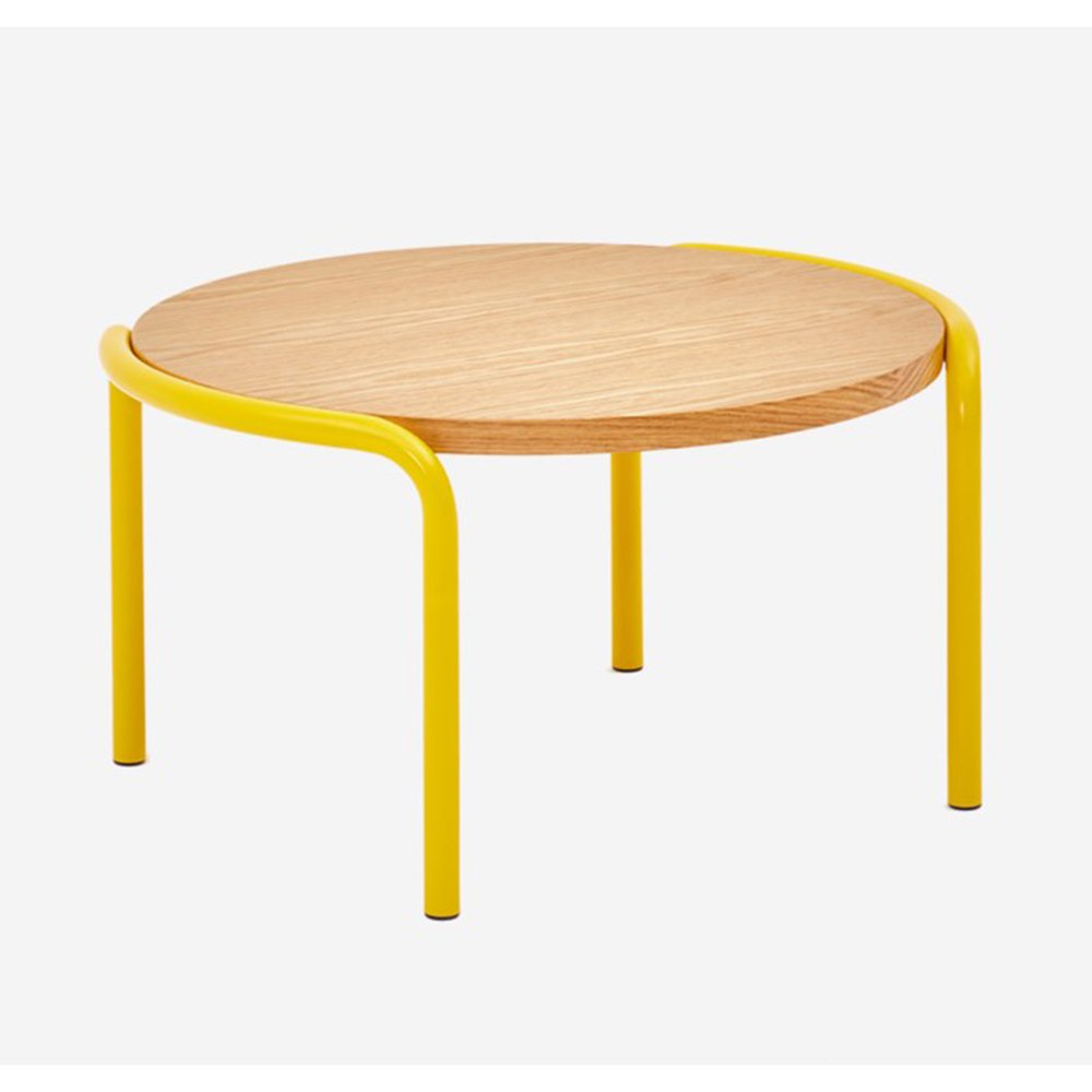 Sweep Naughtone Occasional Tables
