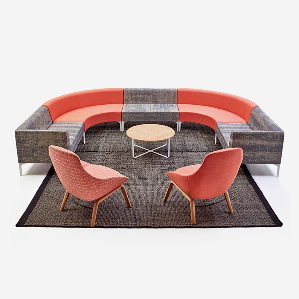 Symbol Seating