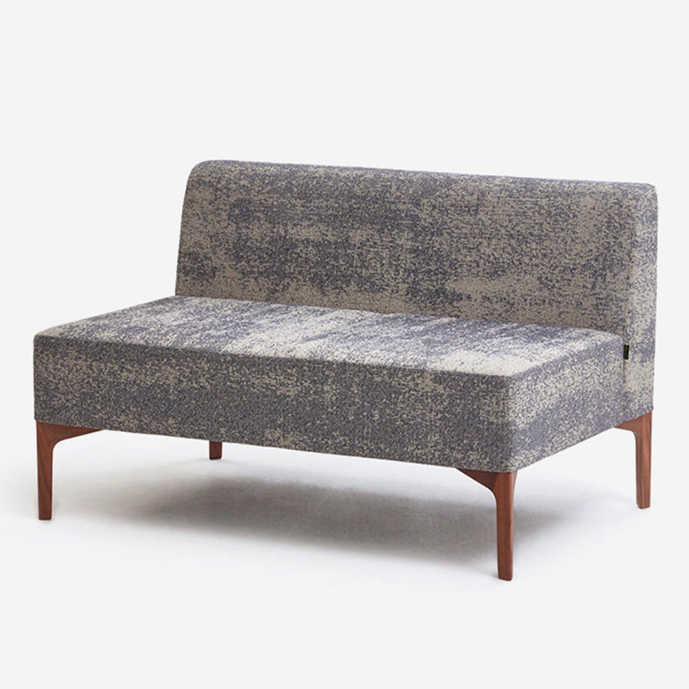 Symbol Seating product thumbnail 2