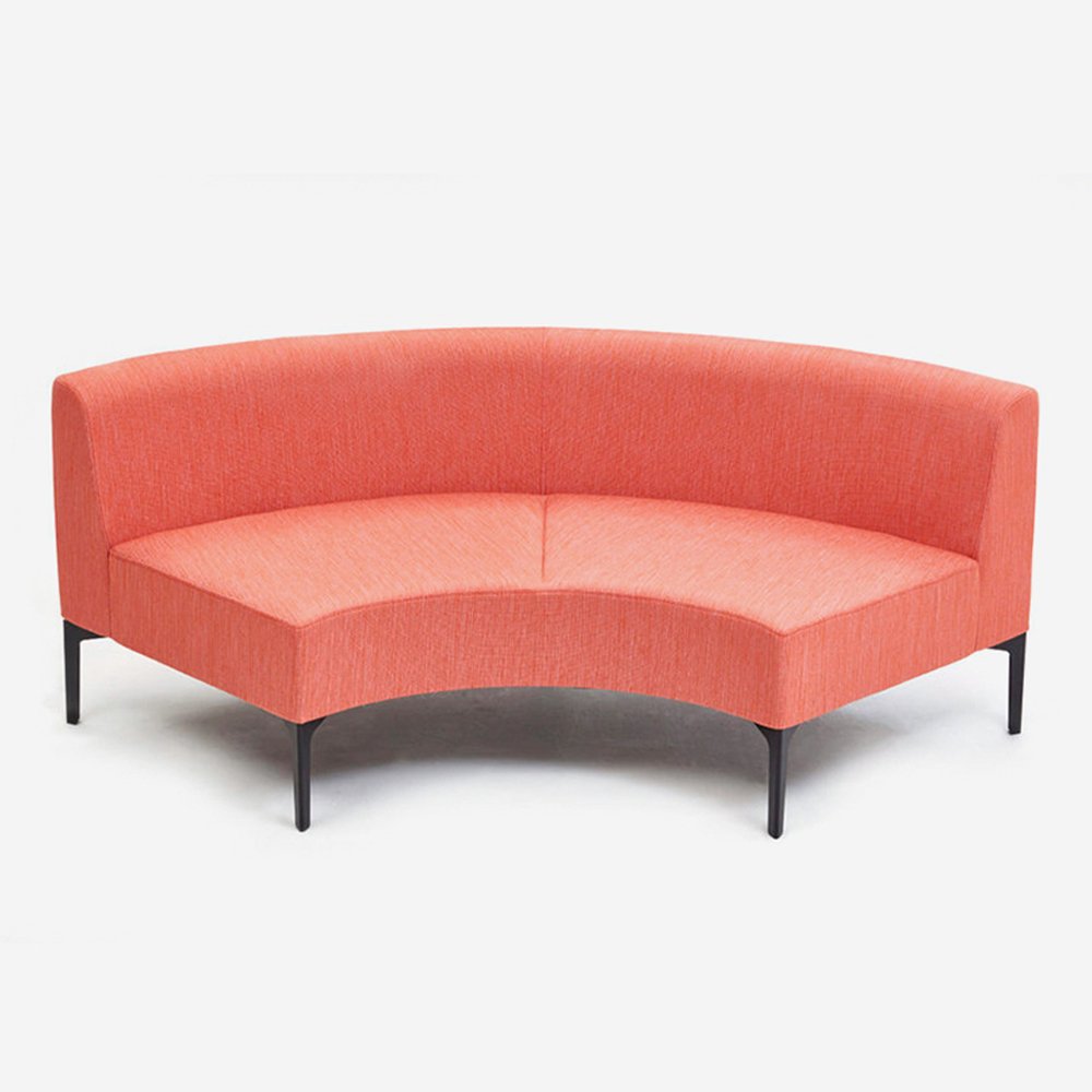 Symbol Seating product thumbnail 3