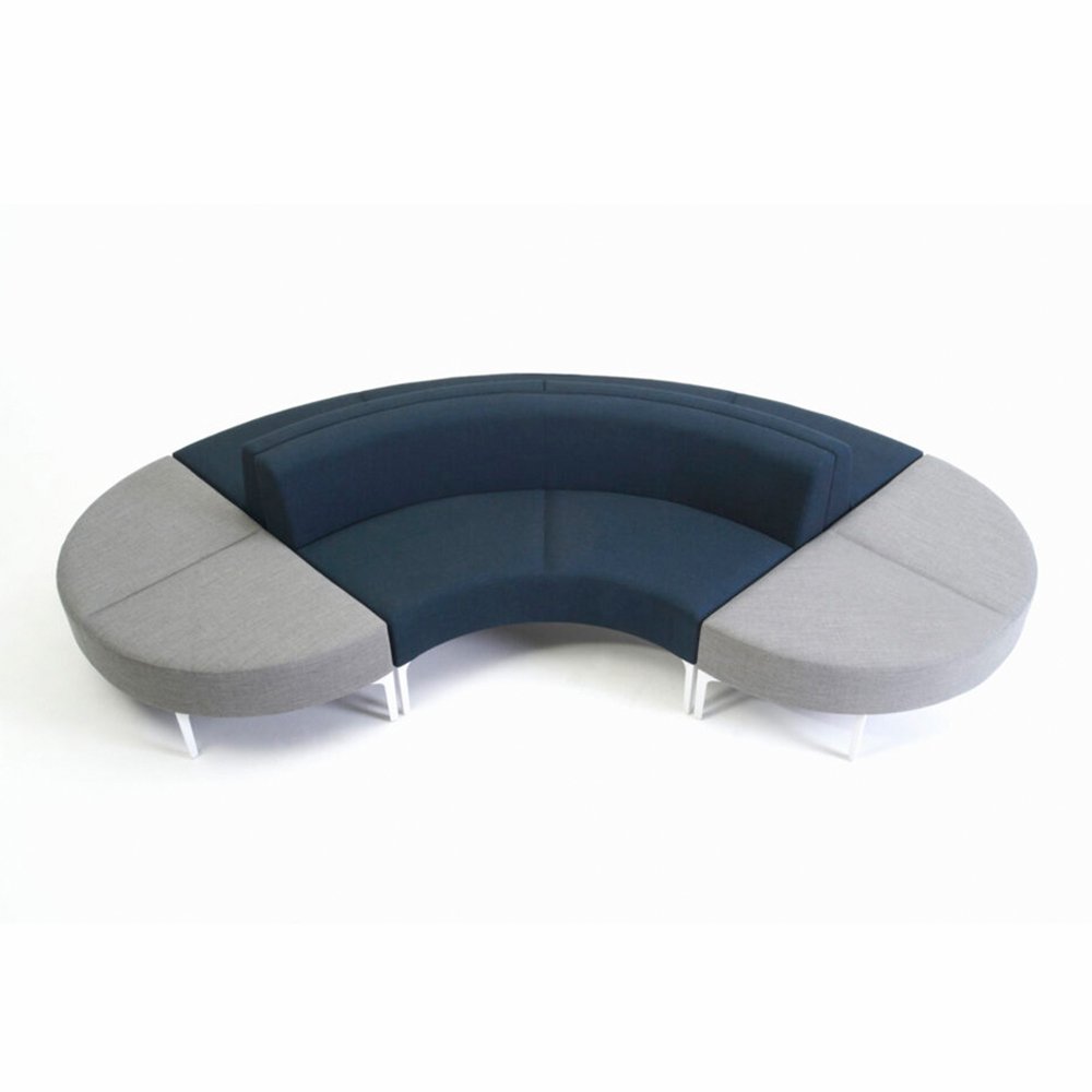Symbol Seating product thumbnail 5