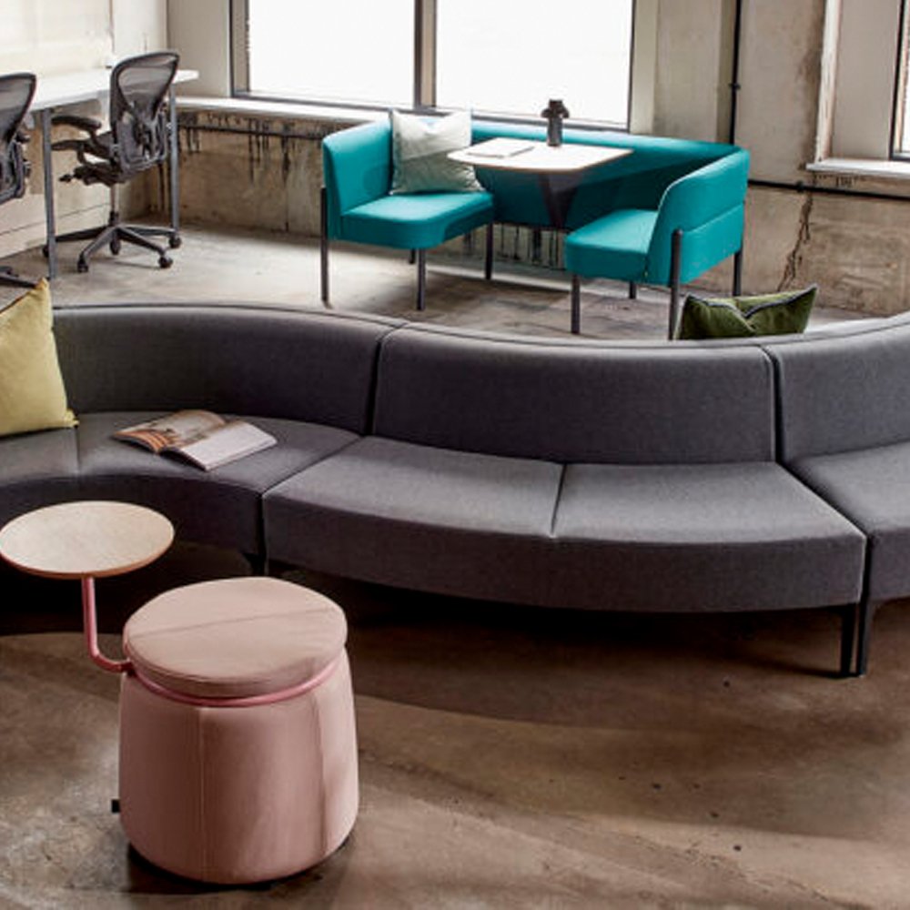 Symbol Seating product thumbnail 6