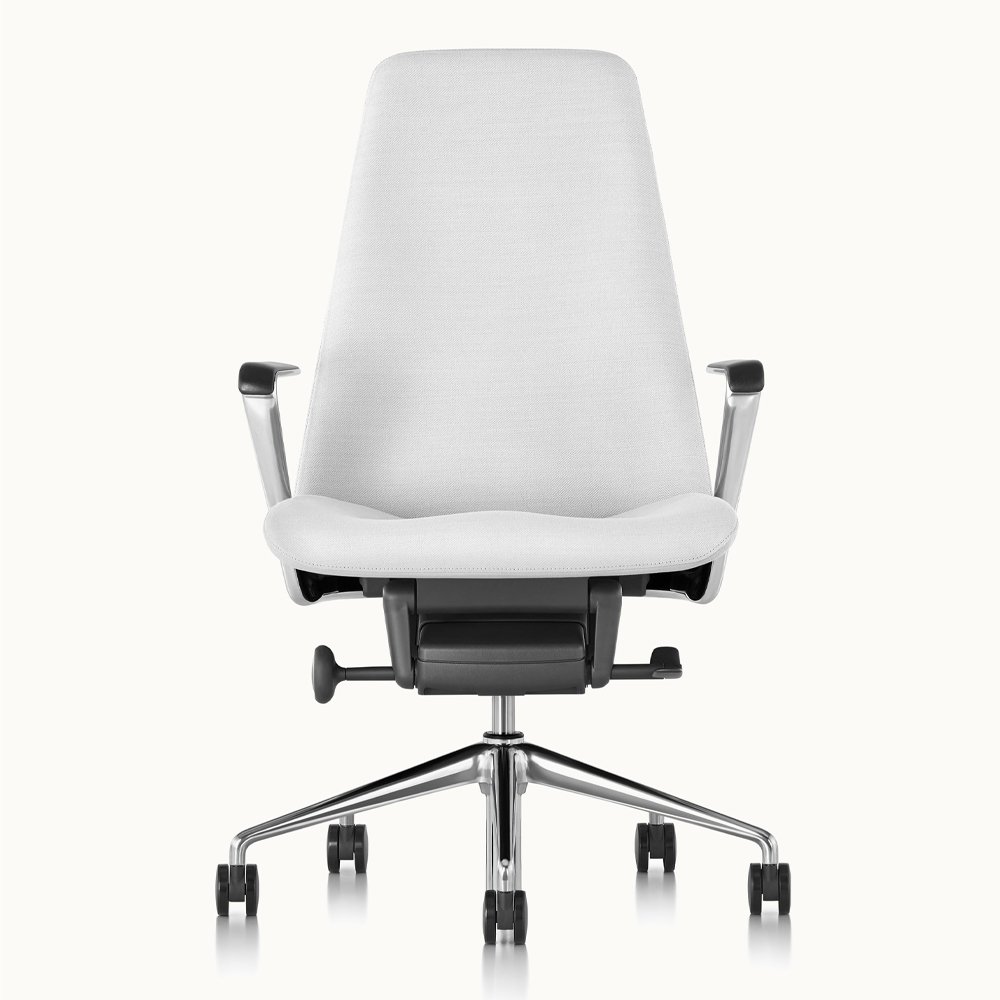 Taper Chair Herman Miller Office Chairs