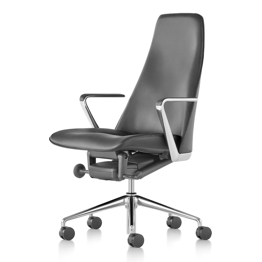 Taper Chair product thumbnail 2