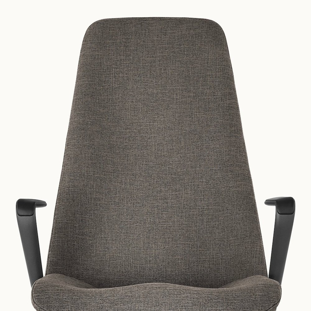 Taper Chair product thumbnail 3