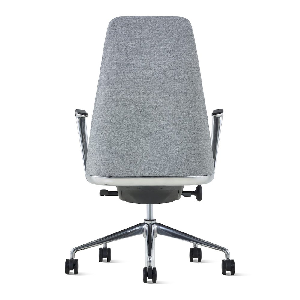 Taper Chair product thumbnail 4