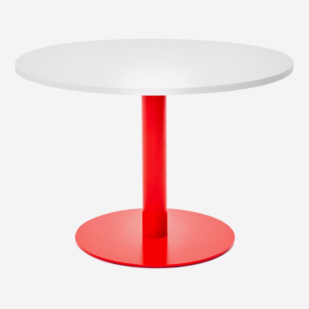 Tier Table product thumbnail 2