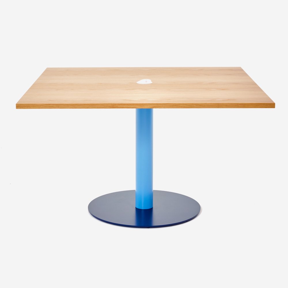 Tier Table product thumbnail 3