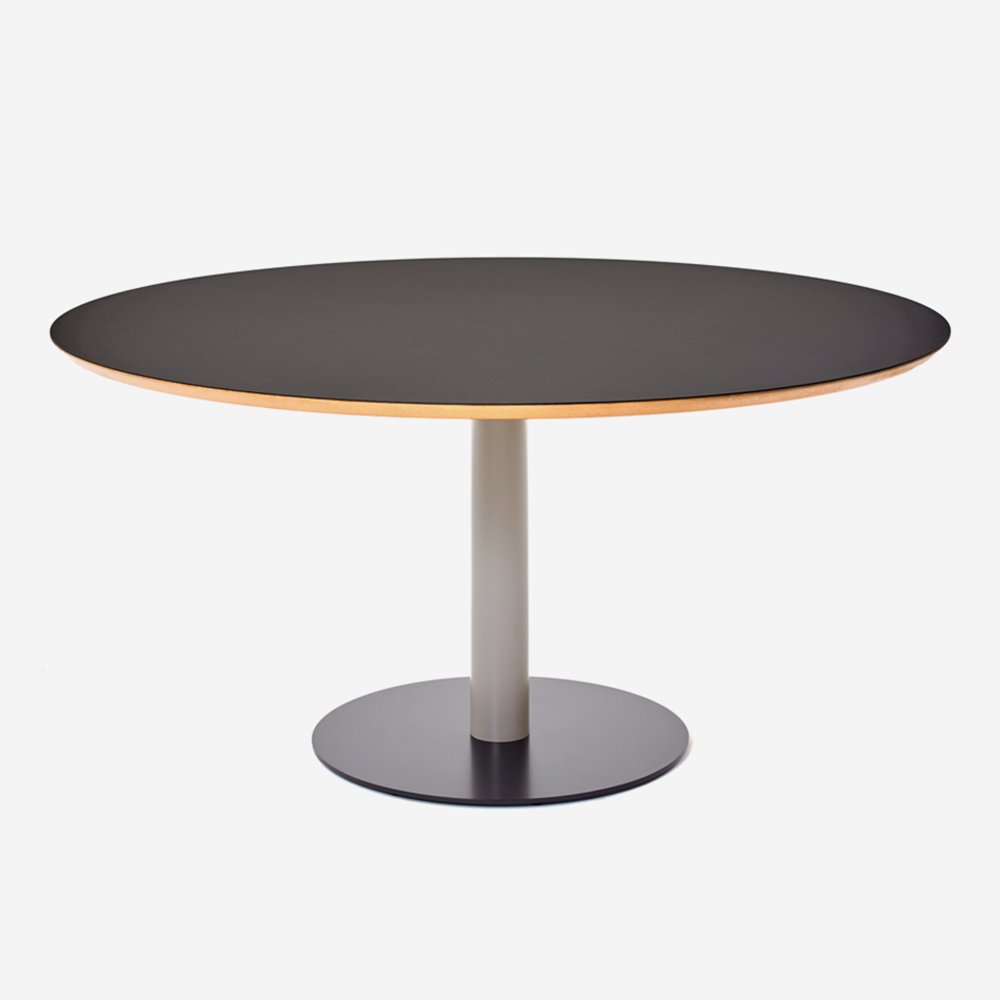 Tier Table product thumbnail 4