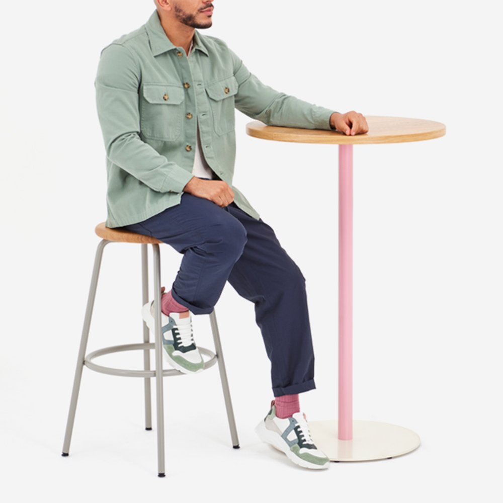 Tier Table product thumbnail 5