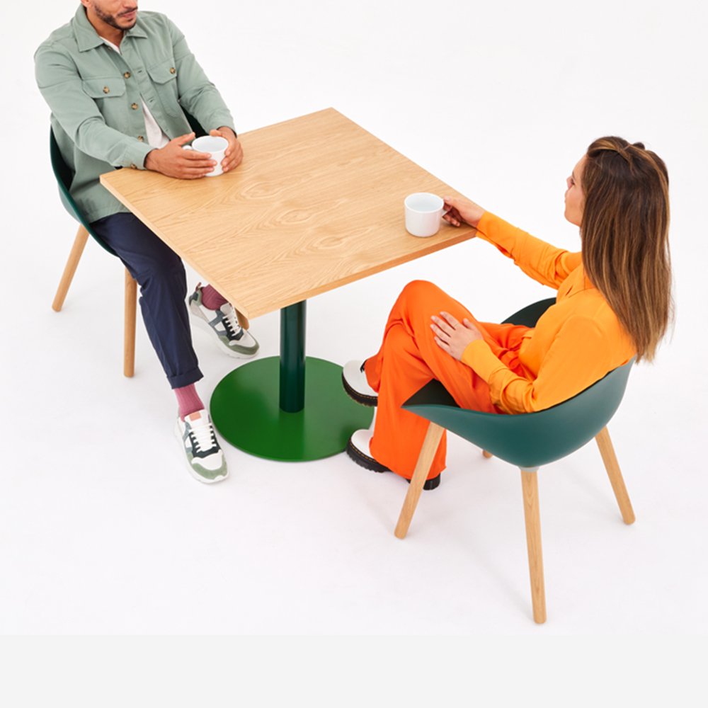 Tier Table product thumbnail 6