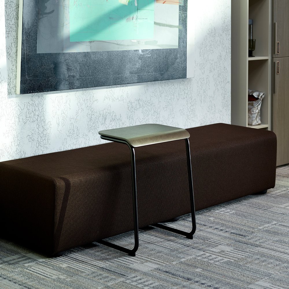 Toboggan Pull Up Table product thumbnail 3