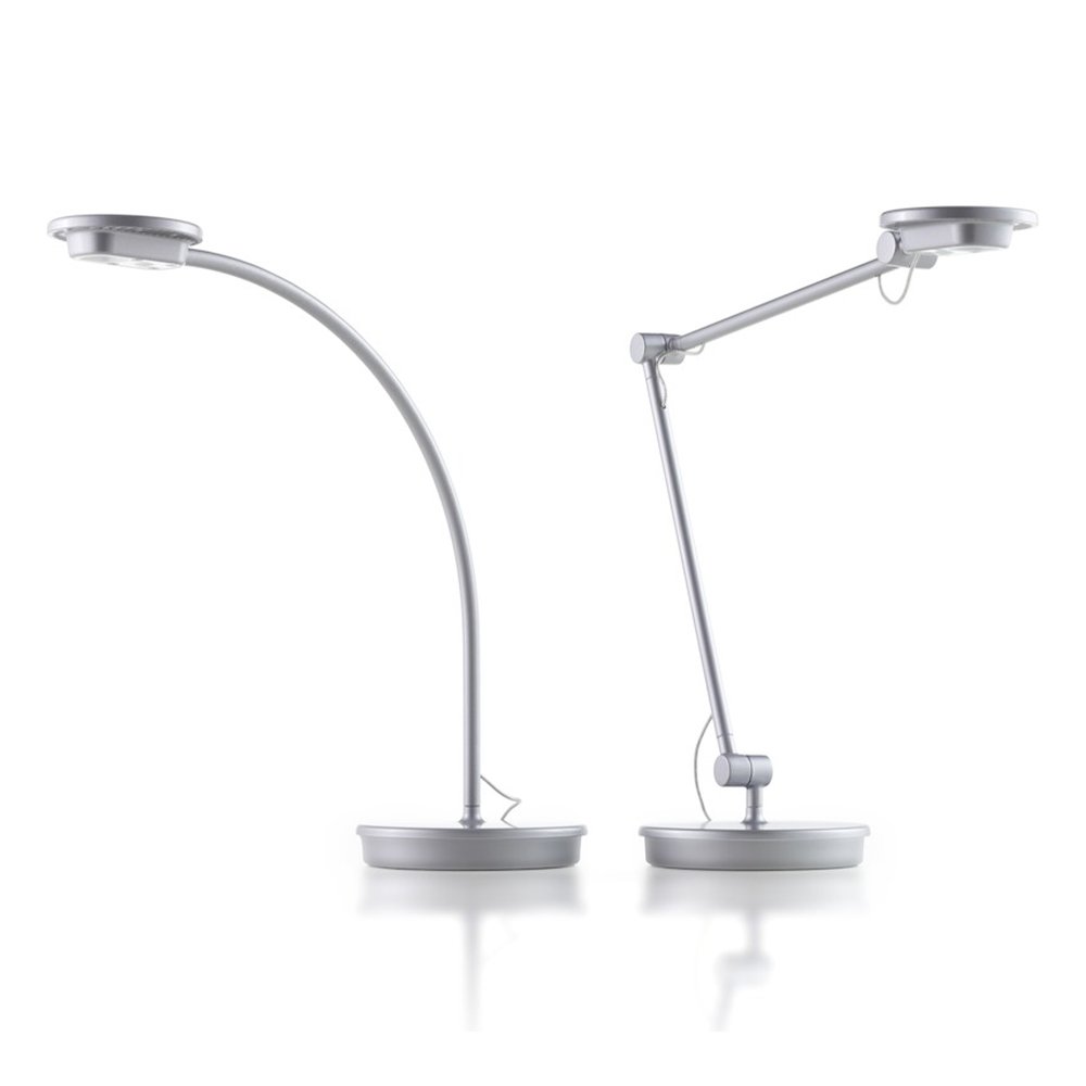 Tone Personal Light Herman Miller Lighting