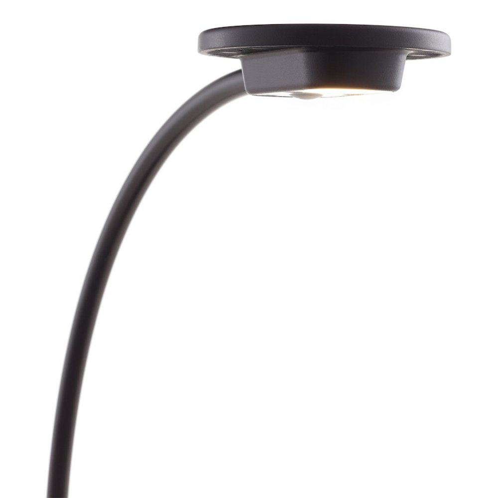 Tone Personal Light product thumbnail 3
