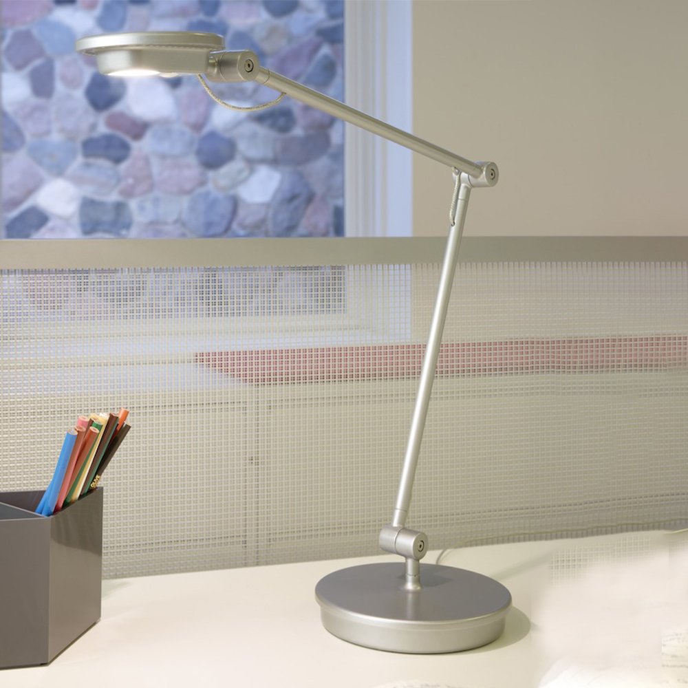 Tone Personal Light product thumbnail 4