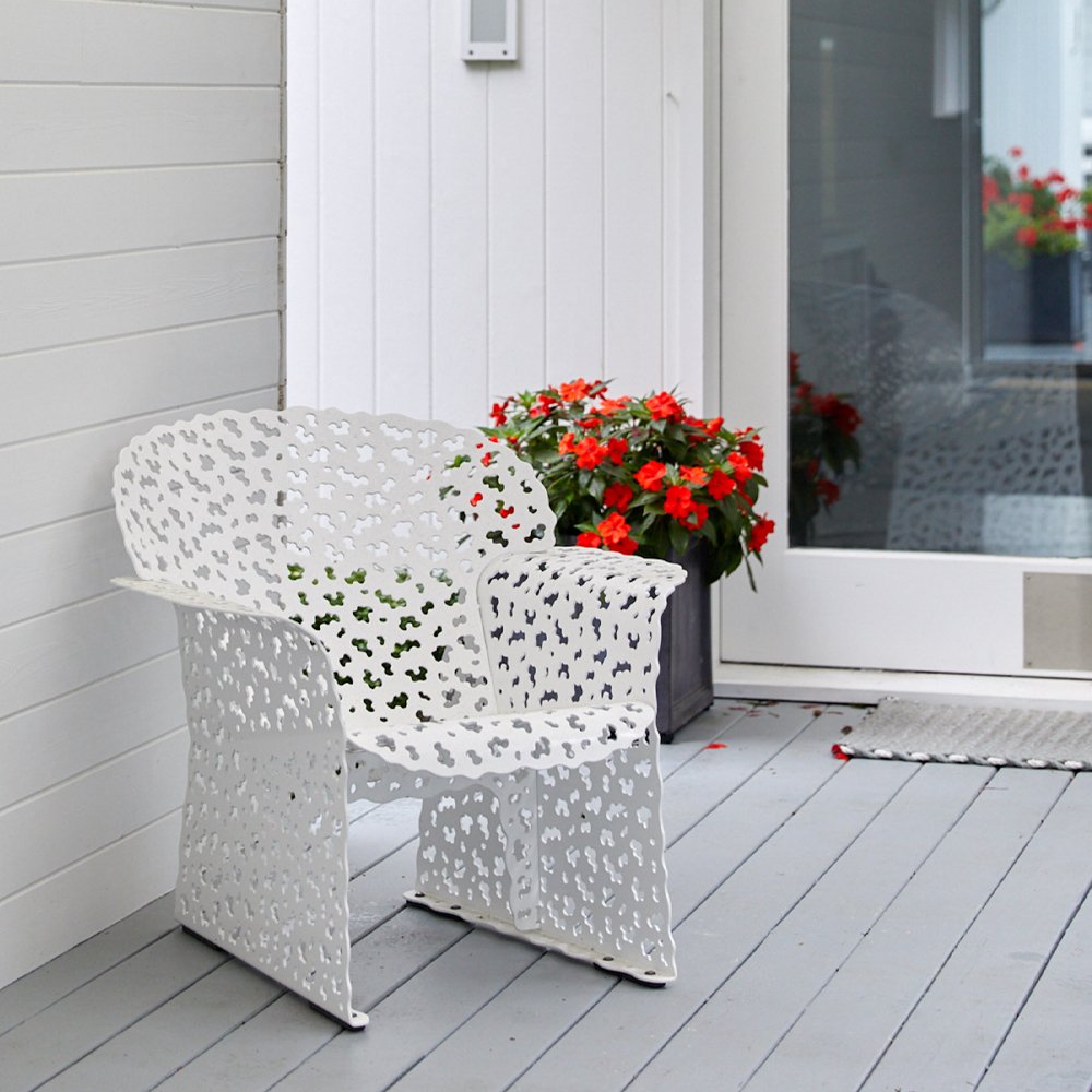 Topiary Lounge Chair product thumbnail 3