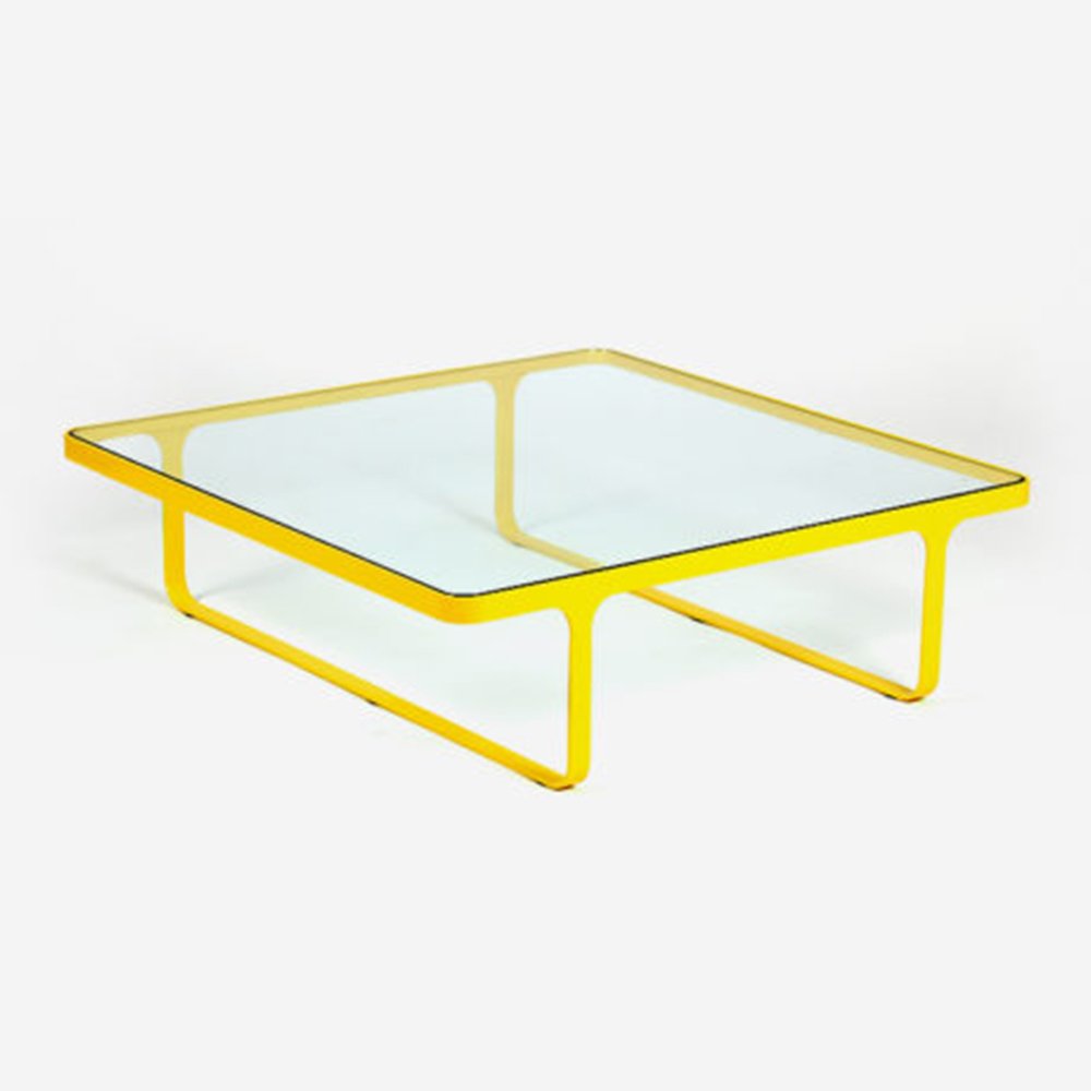 Trace Table product thumbnail 3