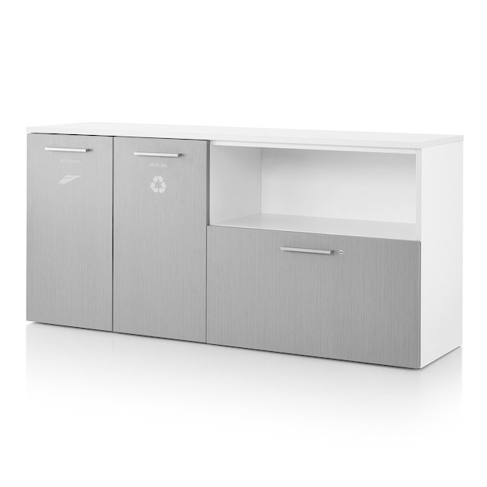Tu Storage product thumbnail 2