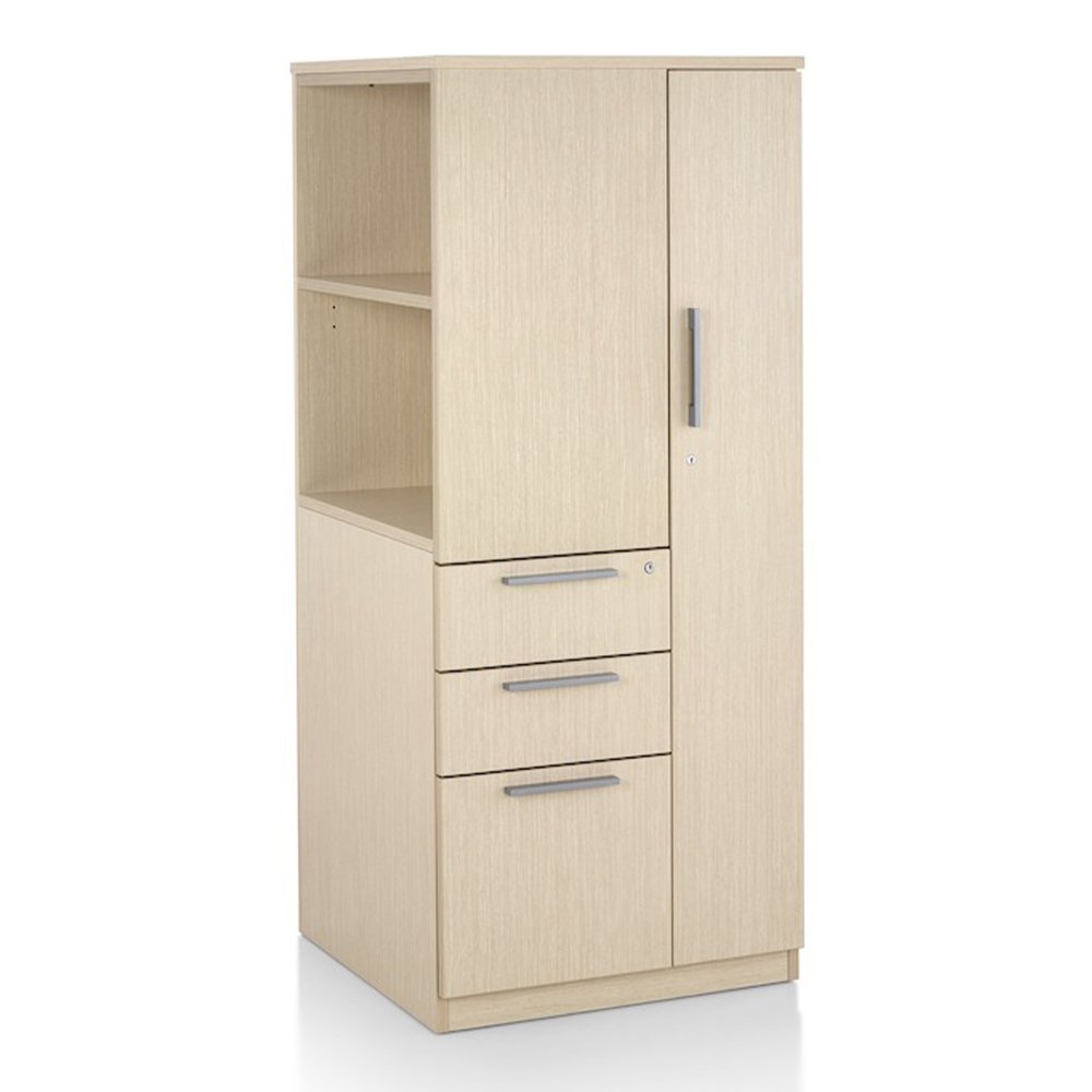 Tu Storage product thumbnail 3