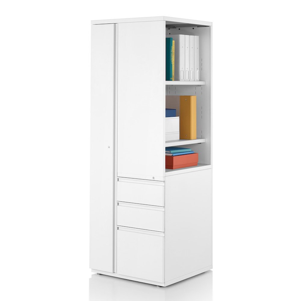Tu Storage product thumbnail 4