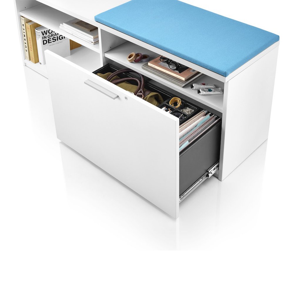 Tu Storage product thumbnail 7
