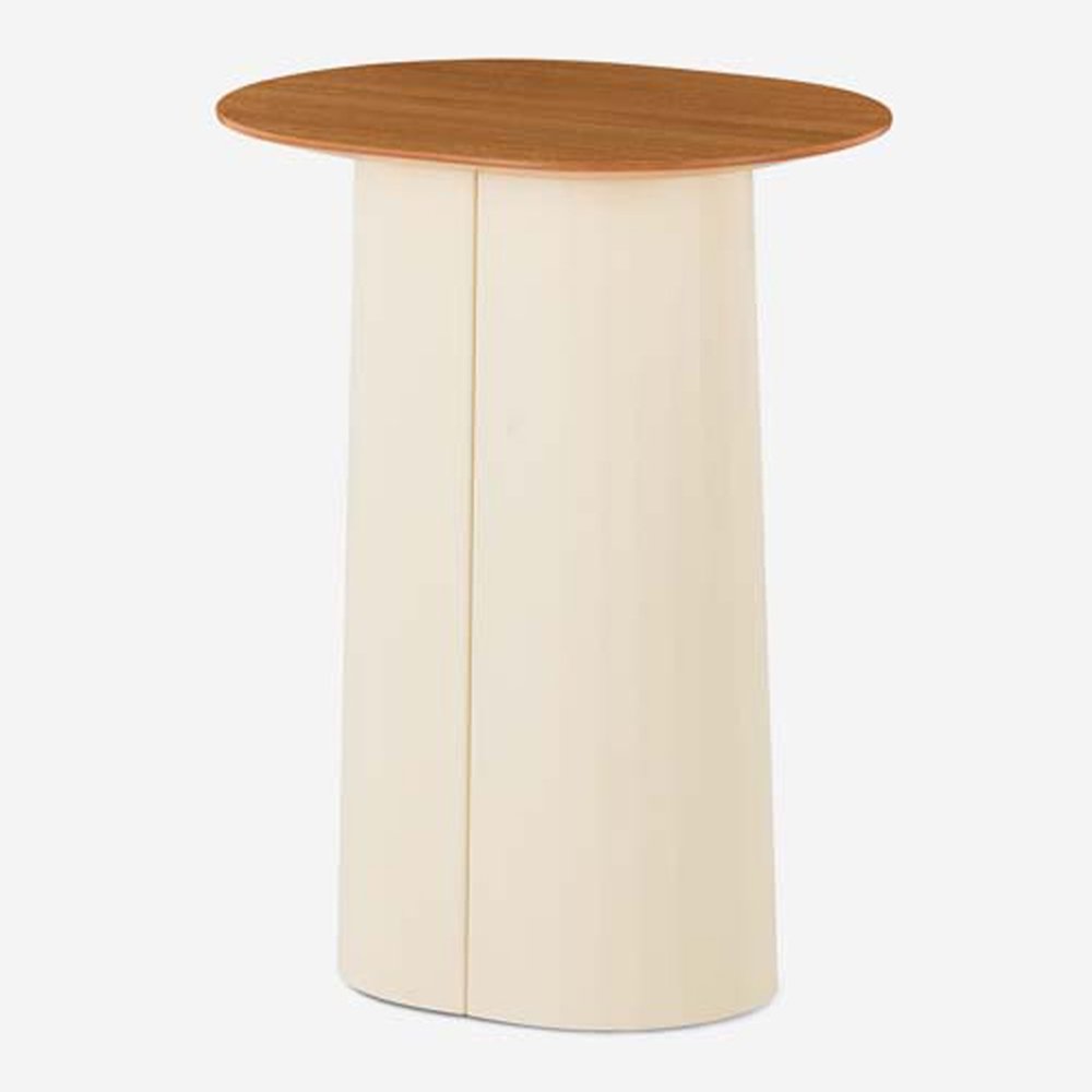 Tun Table product thumbnail 2