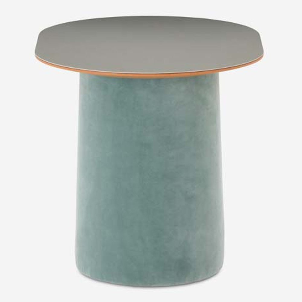 Tun Table product thumbnail 3