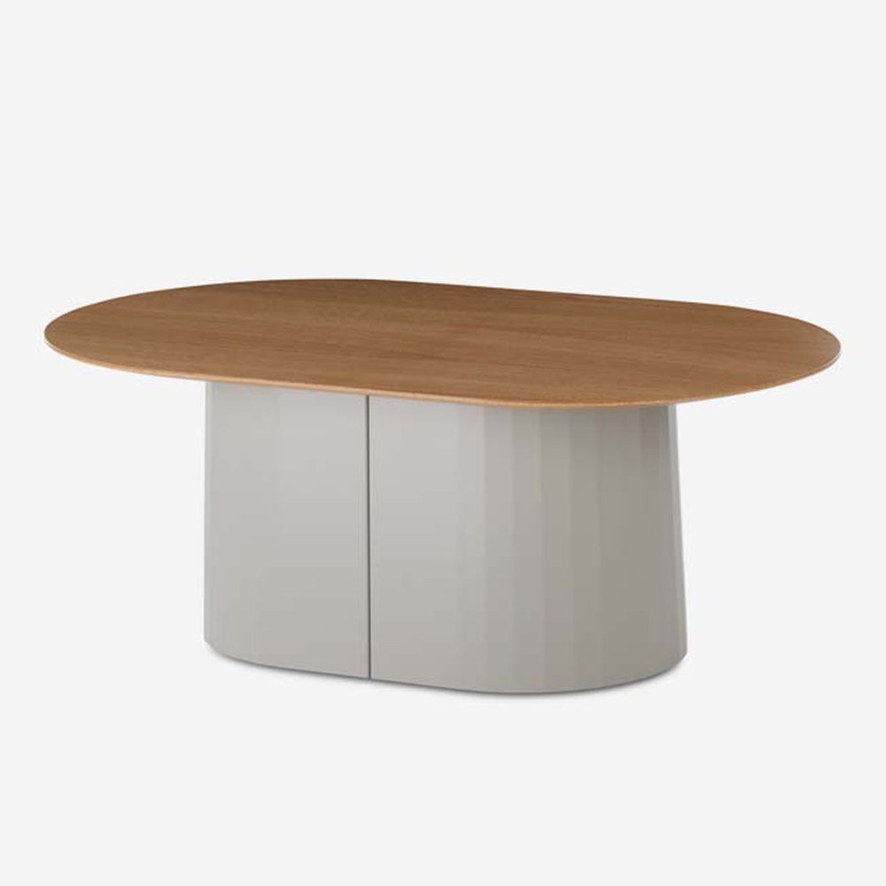Tun Table product thumbnail 4