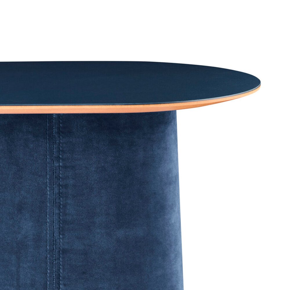 Tun Table product thumbnail 5