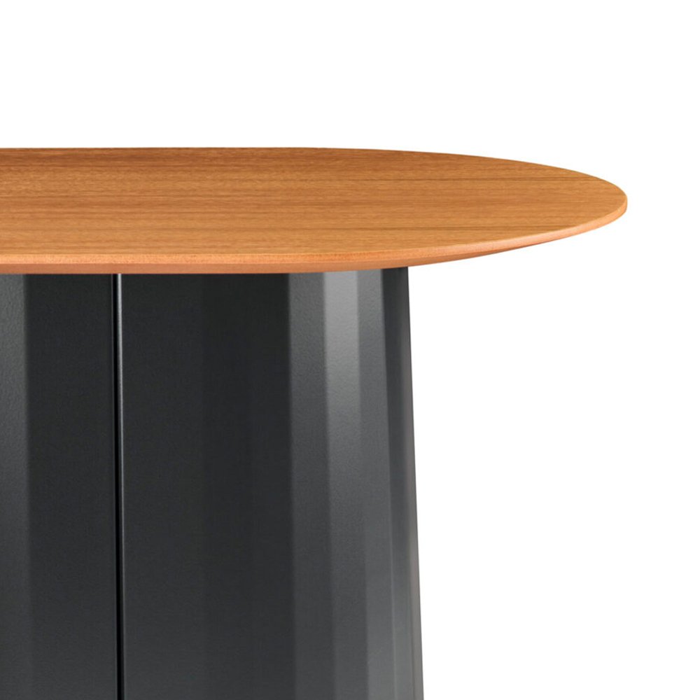 Tun Table product thumbnail 6
