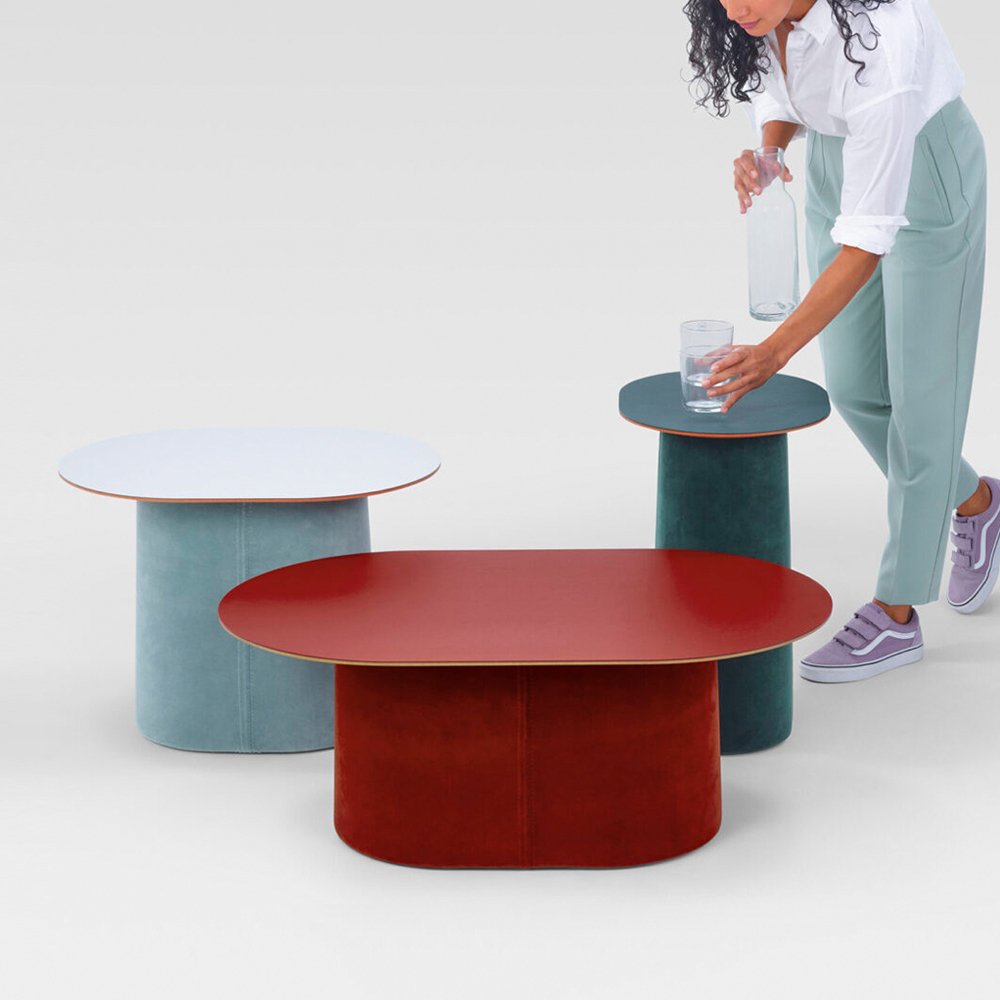 Tun Table product thumbnail 7