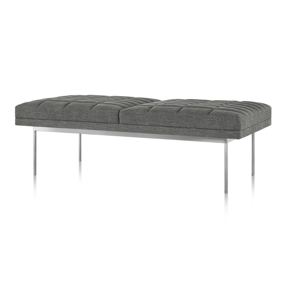 Tuxedo Component Lounge Seating product thumbnail 6
