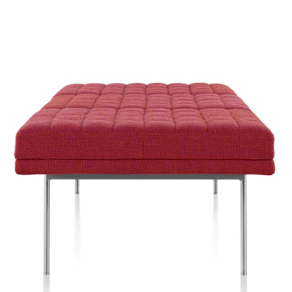 Tuxedo Component Lounge Seating product thumbnail 7