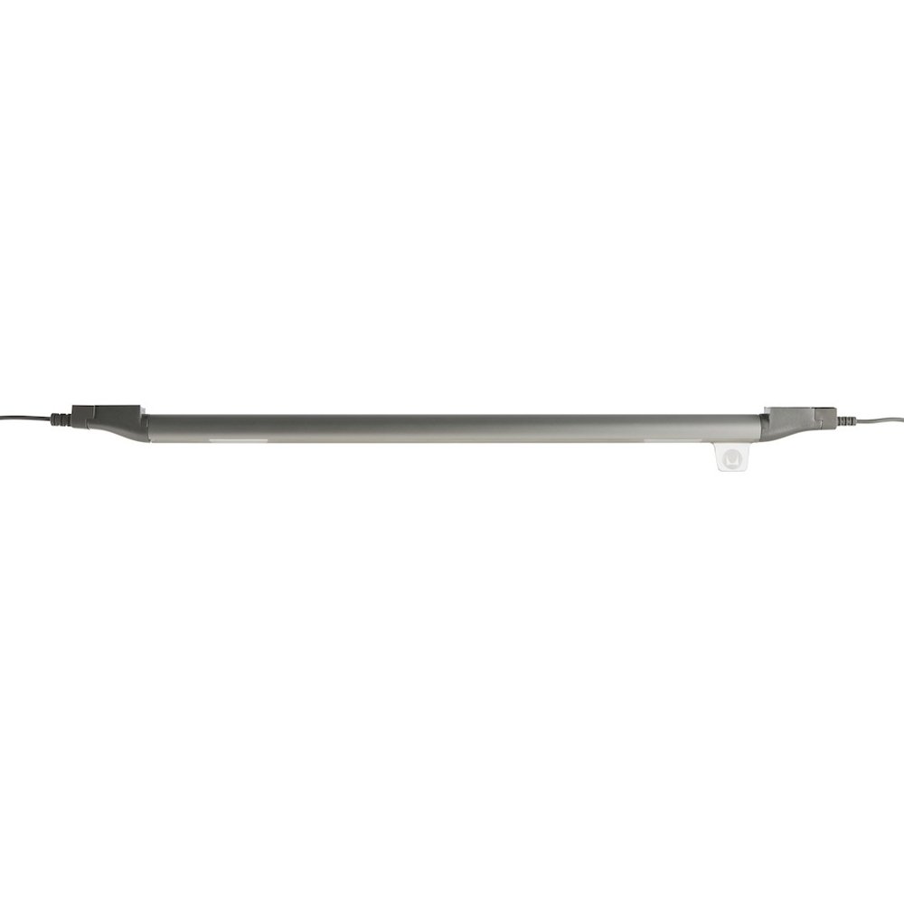 Twist LED Task Light Herman Miller Lighting