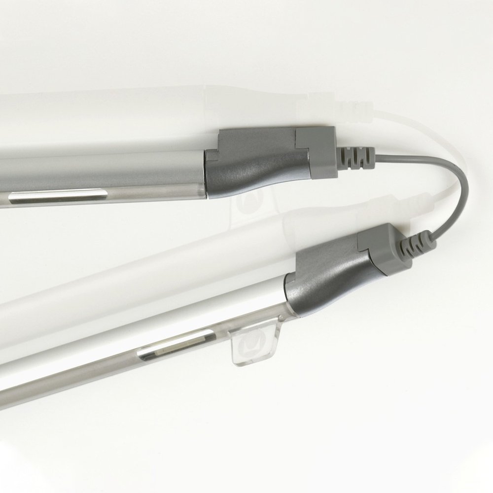 Twist LED Task Light product thumbnail 2