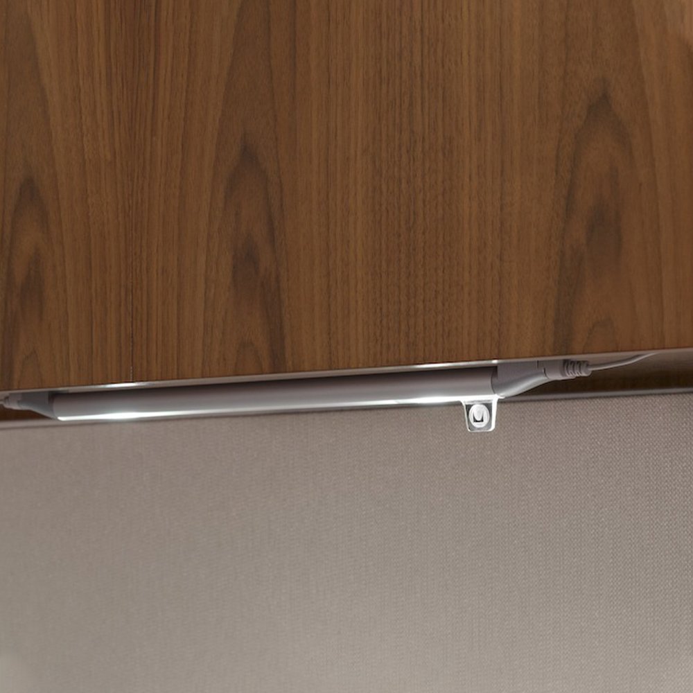 Twist LED Task Light product thumbnail 4