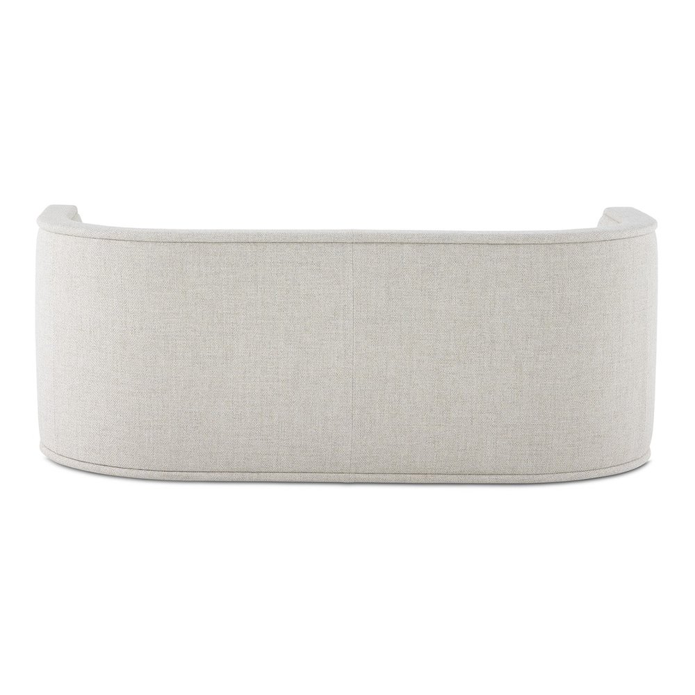 U-Series Lounge Seating product thumbnail 3